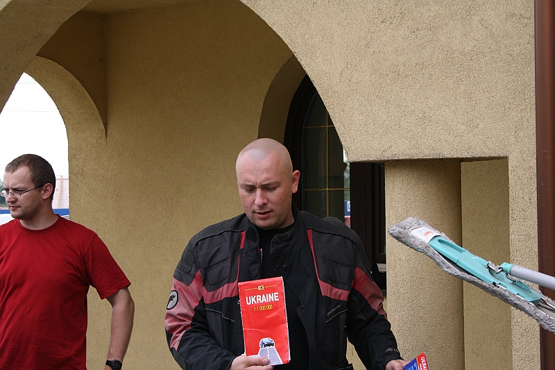 Original image